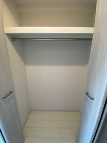 16/16 その他画像