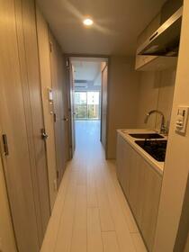 3/16 その他画像