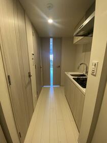 4/16 その他画像