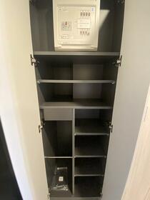 5/16 その他画像