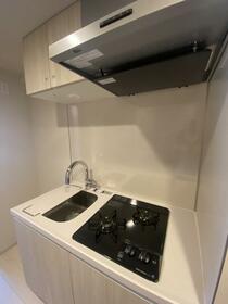 6/16 その他画像