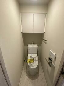 7/16 その他画像