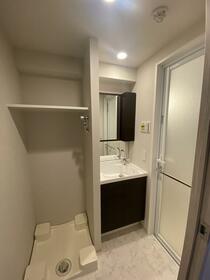 8/16 その他画像