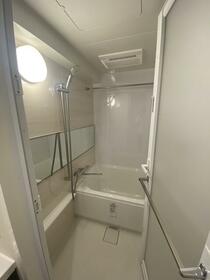 9/16 その他画像