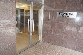 15/16 エントランス