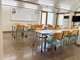 10/11 その他画像