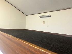 13/14 その他画像