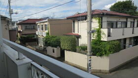 14/14 その他画像