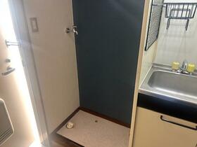 11/14 その他画像