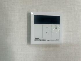 12/14 その他画像