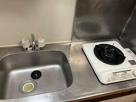 11/13 その他画像