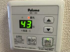 12/13 その他画像