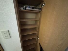 4/13 その他画像