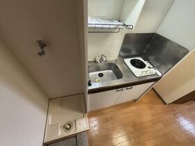 5/13 その他画像