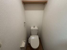 6/13 その他画像