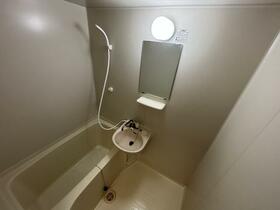 7/13 その他画像