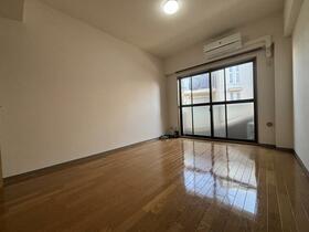 8/13 その他画像