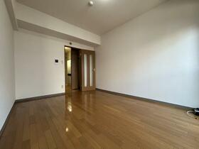 9/13 その他画像