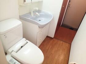 7/10 その他画像