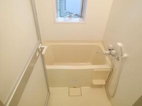 8/10 その他画像