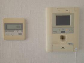 9/10 その他画像