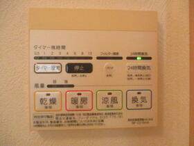 13/15 その他画像