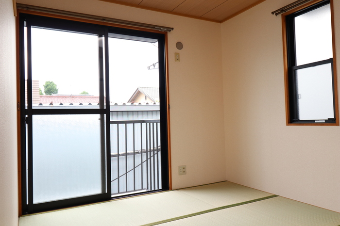 15/18 その他画像