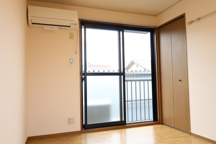 16/18 その他画像