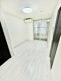 3/16 リビング/ダイニング