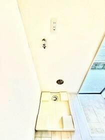 15/16 その他画像