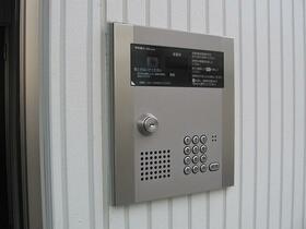 13/16 バルコニー