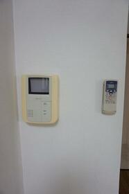 16/16 その他画像