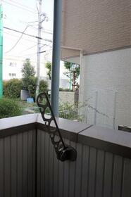 14/16 その他画像