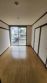 3/8 リビング/ダイニング