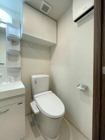 9/15 その他画像