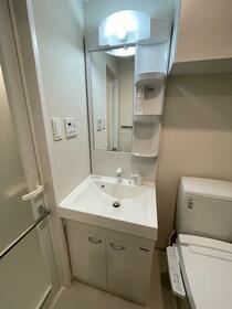 10/15 その他画像