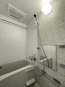 11/15 その他画像