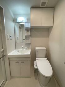 12/15 その他画像