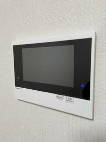 13/15 その他画像