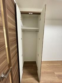 14/15 その他画像