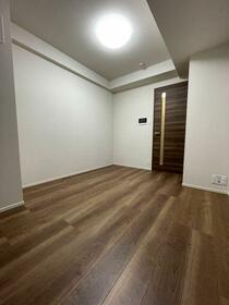 15/15 その他画像