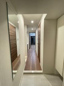 2/15 その他画像