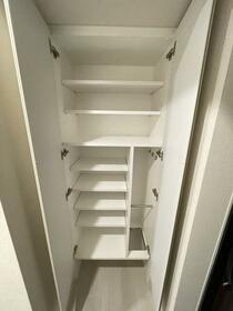 3/15 その他画像