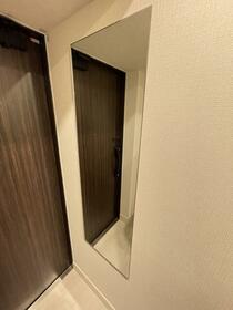 4/15 その他画像