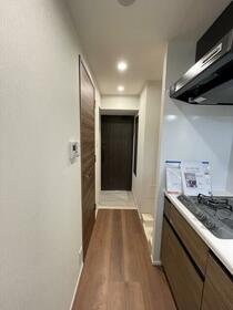 5/15 その他画像