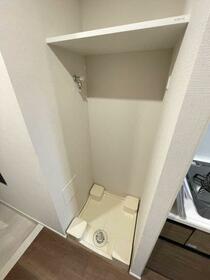 6/15 その他画像