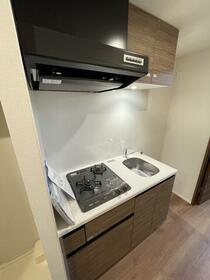 7/15 その他画像