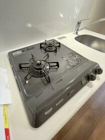 8/15 その他画像