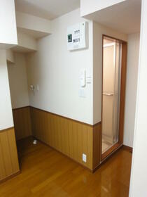 10/15 その他画像