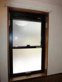 11/15 その他画像